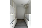 Dachgeschoßwohnung Ennepetal - 3.5 Zimmer, 115 m&sup2;, 295.000&euro; | Angebot:27198280