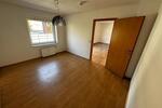 Etagenwohnung Recklinghausen Berghausen - 2 Zimmer, 81 m&sup2;, 595&euro; | Angebot:24599586