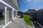 Einfamilienhaus Lünen Horstmar - 4 Zimmer, 128 m&sup2;, 599.000&euro; | Angebot:26474753