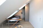 Dachgeschoßwohnung Dortmund Innenstadt West - 1.5 Zimmer, 40 m&sup2;, 790&euro; | Angebot:26487614