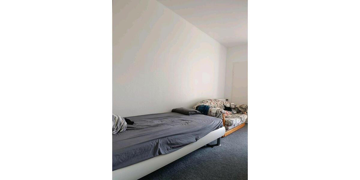 Etagenwohnung Dortmund Innenstadt Nord - 6 Zimmer, 166 m&sup2;, 420.000&euro; | Angebot:26913319