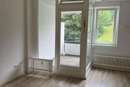 Wohnung Schwelm Brunnen - 1 Zimmer, 28 m&sup2;, 395&euro; | Angebot:27509011