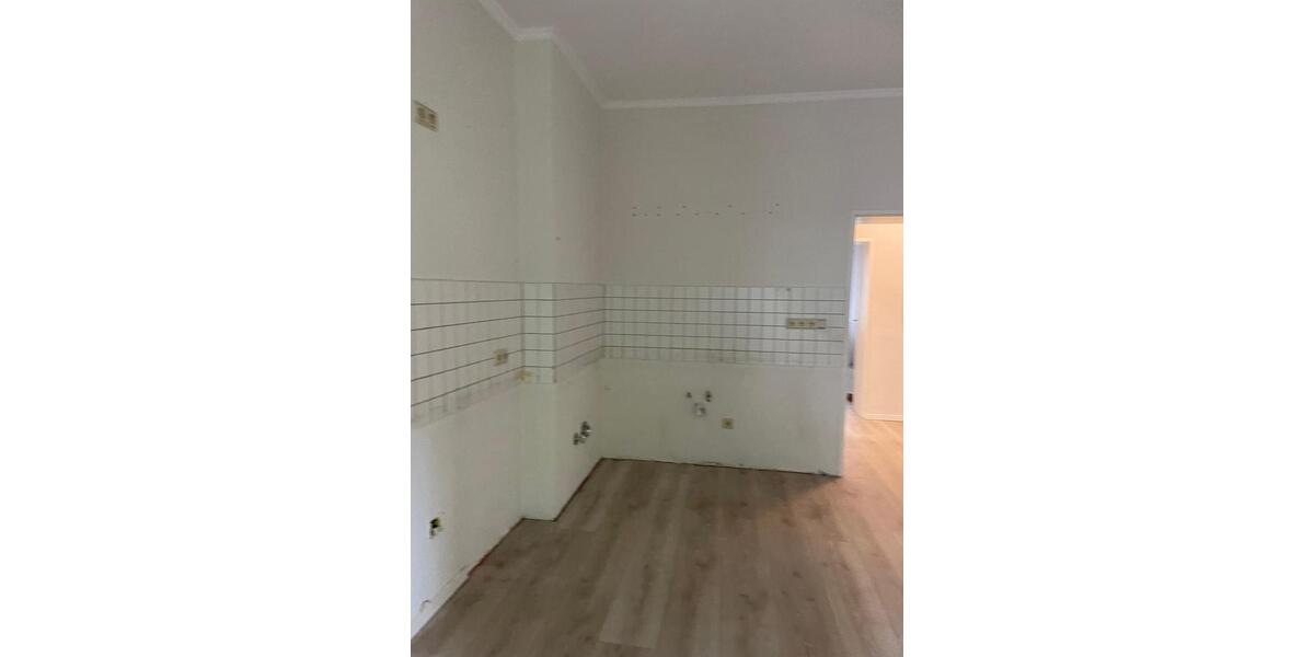 Erdgeschoßwohnung Dortmund Innenstadt West - 2 Zimmer, 56 m&sup2;, 205.000&euro; | Angebot:27446945