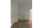 Erdgeschoßwohnung Dortmund Innenstadt West - 2 Zimmer, 56 m&sup2;, 205.000&euro; | Angebot:27446945