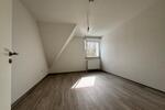 Dachgeschoßwohnung Dortmund Mengede - 2 Zimmer, 59 m&sup2;, 704&euro; | Angebot:25570086