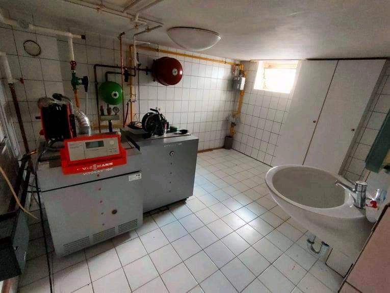 Doppelhaushälfte Bönen - 6 Zimmer, 165 m&sup2;, 225.999&euro; | Angebot:27426572