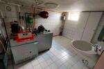 Doppelhaushälfte Bönen - 6 Zimmer, 165 m&sup2;, 225.999&euro; | Angebot:27426572