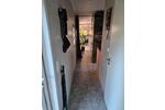 Einfamilienhaus Olfen - 3 Zimmer, 55 m&sup2;, 97.000&euro; | Angebot:26939727