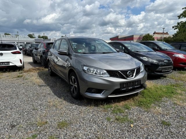 Pulsar