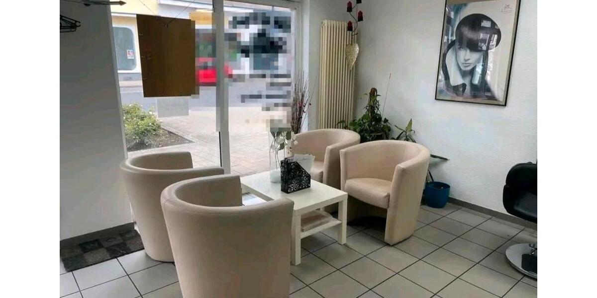 Gewerbeobjekt Dortmund Aplerbeck - 1.700&euro; | Angebot:26229306