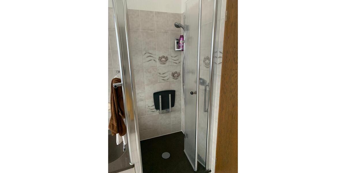 Einfamilienhaus Schwerte - 11 Zimmer, 155 m&sup2;, 499.000&euro; | Angebot:24756079