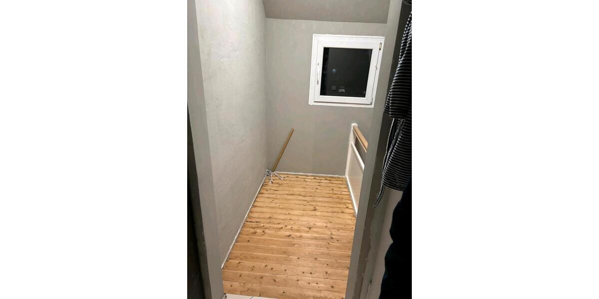 Einfamilienhaus Menden (Sauerland) - 5 Zimmer, 130 m&sup2;, 350.000&euro; | Angebot:27428752