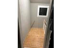 Einfamilienhaus Menden (Sauerland) - 5 Zimmer, 130 m&sup2;, 350.000&euro; | Angebot:27428752