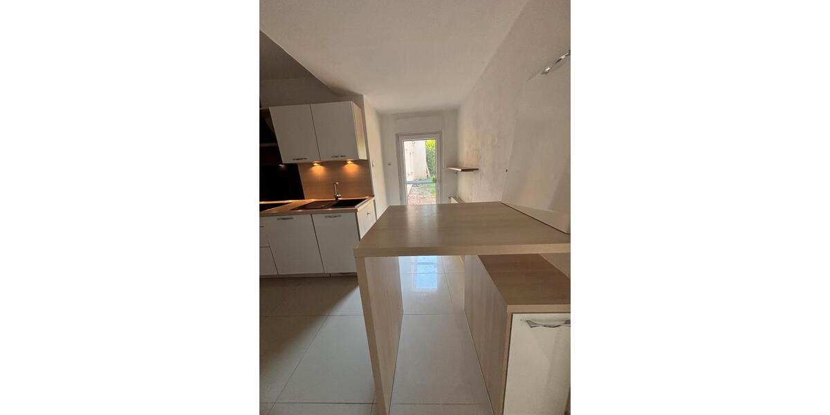 Maisonettenwohnung Dortmund Aplerbeck - 4.5 Zimmer, 107 m&sup2;, 349.000&euro; | Angebot:27161533