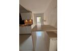 Maisonettenwohnung Dortmund Aplerbeck - 4.5 Zimmer, 107 m&sup2;, 349.000&euro; | Angebot:27161533
