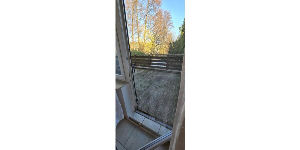 Etagenwohnung Dortmund Bövinghausen - 2 Zimmer, 58 m&sup2;, 890&euro; | Angebot:24477407