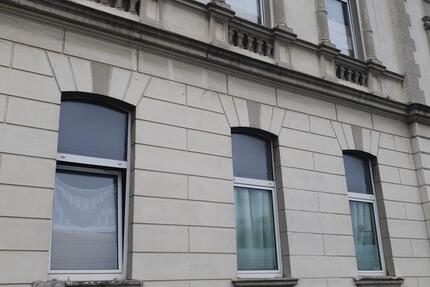 Haus Dortmund Huckarde - 20 Zimmer, 450 m&sup2;, 290.000&euro; | Angebot:27196301