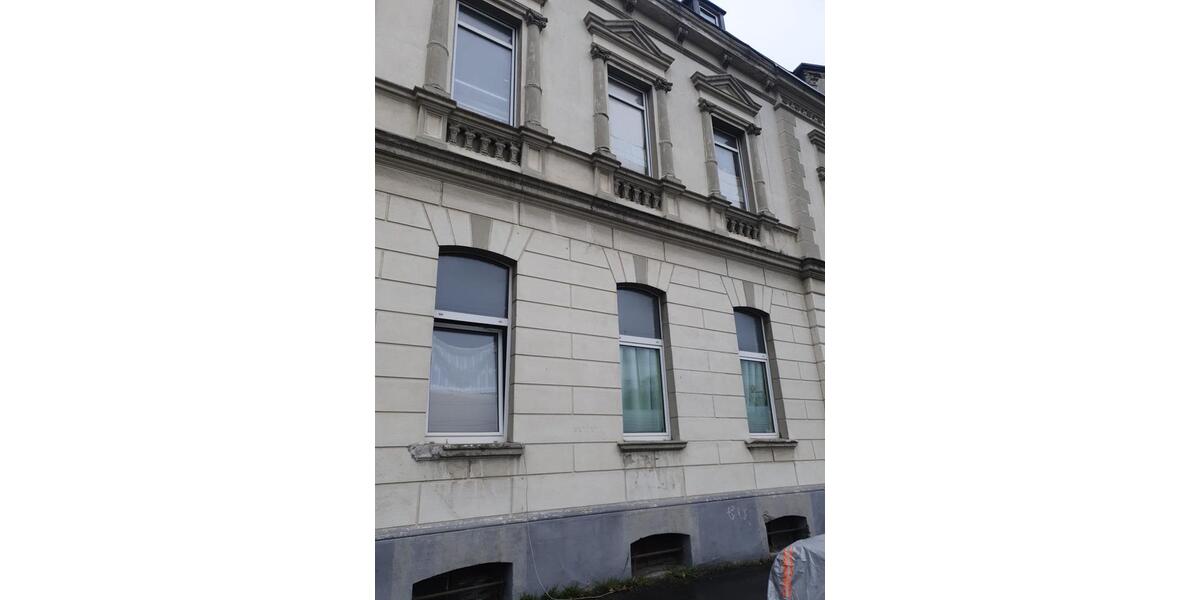 Mehrfamilienhaus, Wohnhaus Dortmund Huckarde - 20 Zimmer, 450 m&sup2;, 290.000&euro; | Angebot:27196301