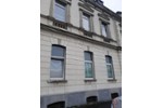 Mehrfamilienhaus, Wohnhaus Dortmund Huckarde - 20 Zimmer, 450 m&sup2;, 290.000&euro; | Angebot:27196301