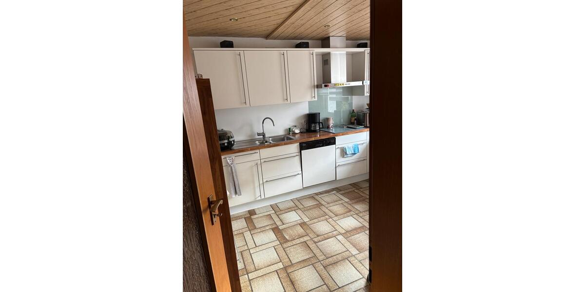 Einfamilienhaus Holzwickede - 5 Zimmer, 140 m&sup2;, 440.000&euro; | Angebot:26931353