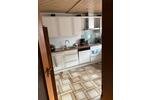 Einfamilienhaus Holzwickede - 5 Zimmer, 140 m&sup2;, 440.000&euro; | Angebot:26931353