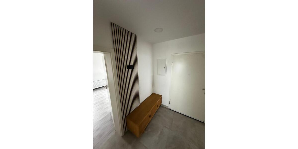 Anlageobjekt Mehrfamilienhaus mit Gewebehalle(Lagerhalle)Stadtnah zimmer