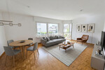 Komfortabel und ruhig wohnen in Dahl - Erdgeschoßwohnung Hagen Dahl | Angebot:26465745