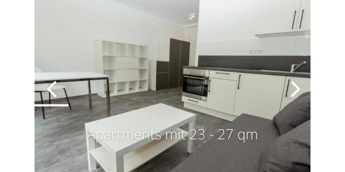 Gewerbeobjekt Bochum Laer - 575&euro; | Angebot:24725320