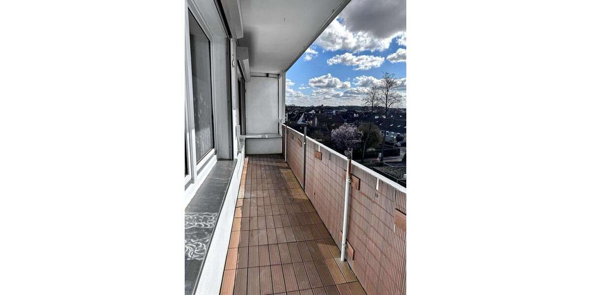 Wohnung zum Mieten in Selm 630 € 72 m² 3 zimmer