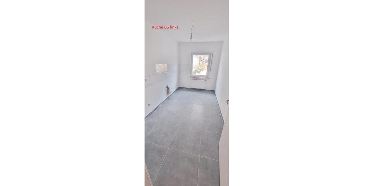 Mehrfamilienhaus, Wohnhaus Kamen - 795.000&euro; | Angebot:25591848