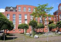 App. möbliert in Wuppertal Vohwinkel, ideal für D'dorf Pendler