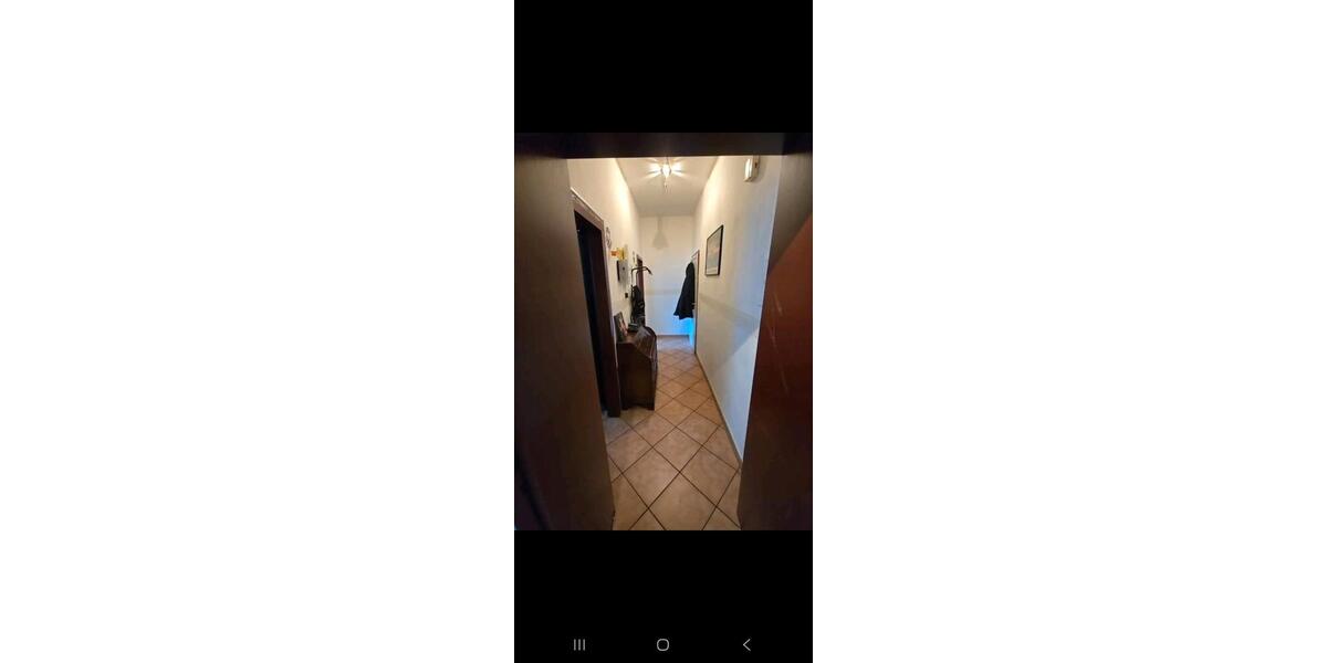 Etagenwohnung Dortmund Bövinghausen - 2 Zimmer, 44 m&sup2;, 500&euro; | Angebot:24549471