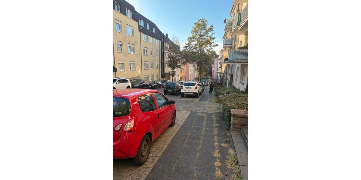 Etagenwohnung Hagen Hagen-Mitte - 5 Zimmer, 116 m&sup2;, 209.000&euro; | Angebot:27426674