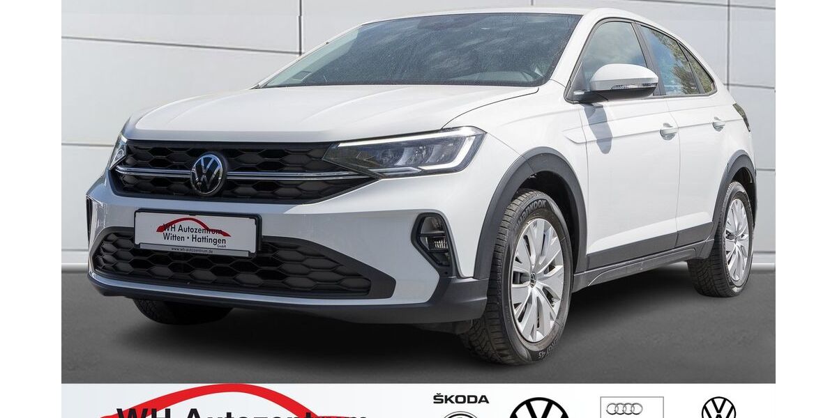 VW Taigo 22.445 km 14.933 &euro; Witten 58453