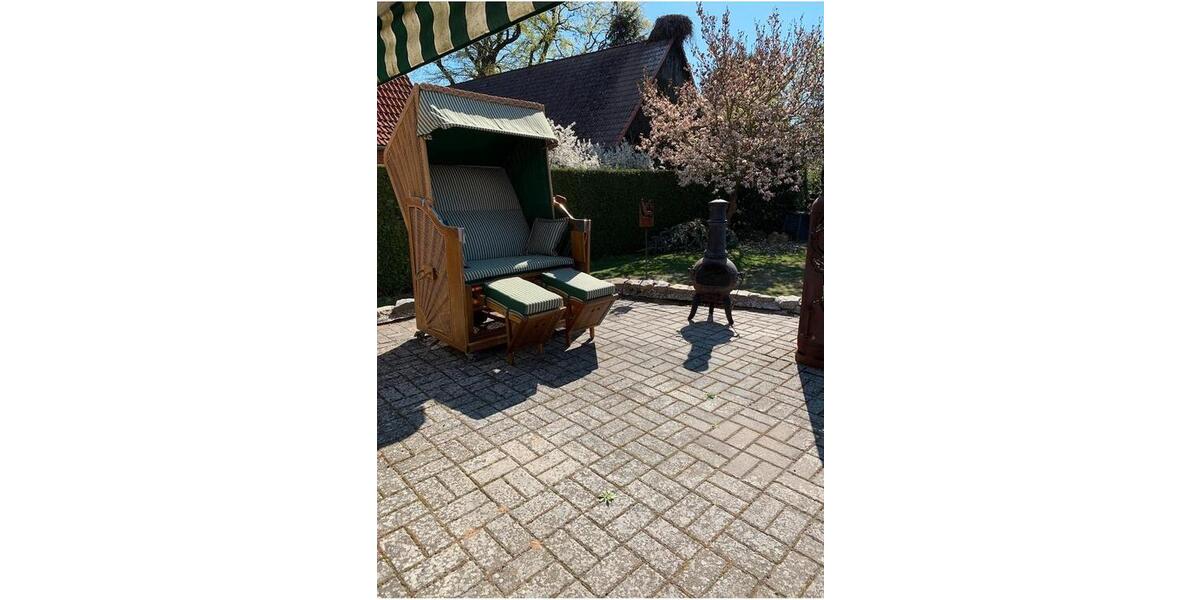 Einfamilienhaus Unna - 7 Zimmer, 180 m&sup2;, 421.000&euro; | Angebot:24696265