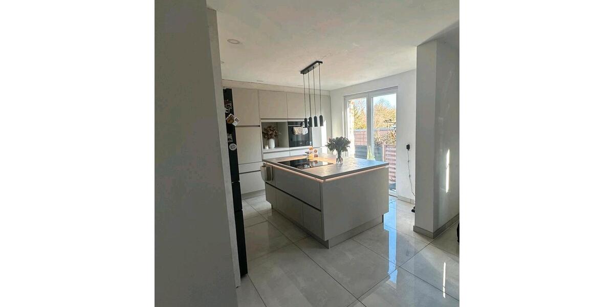 Doppelhaushälfte Bergkamen - 4 Zimmer, 106 m&sup2;, 349.000&euro; | Angebot:24837225