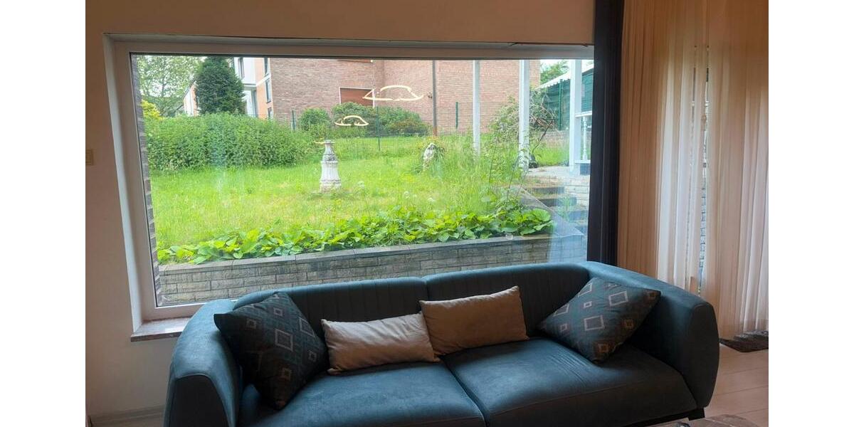 Einfamilienhaus Herten - 325.000&euro; | Angebot:26962888