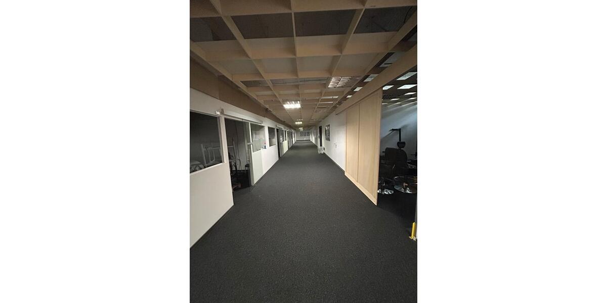 Gewerbeobjekt Recklinghausen Hillerheide - 2.618&euro; | Angebot:24684286