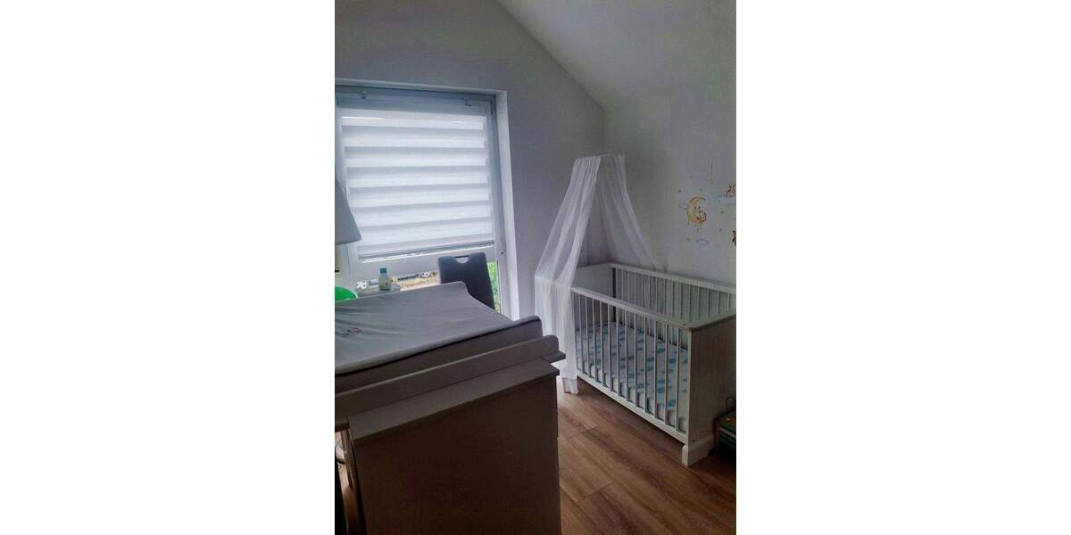 Doppelhaushälfte Hagen Haspe - 5 Zimmer, 108 m&sup2;, 379.000&euro; | Angebot:24581918