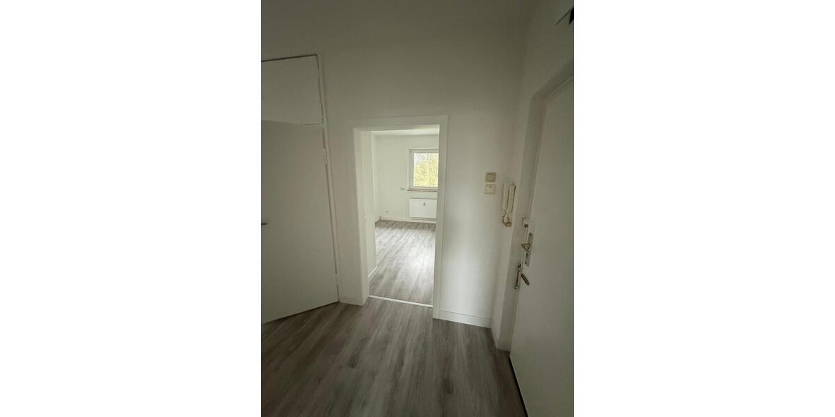 Etagenwohnung Herten Bertlich - 4 Zimmer, 81 m&sup2;, 650&euro; | Angebot:25320182