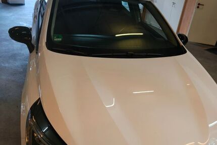 Renault Clio 91.553 km 11.999 &euro; Olfen 59399