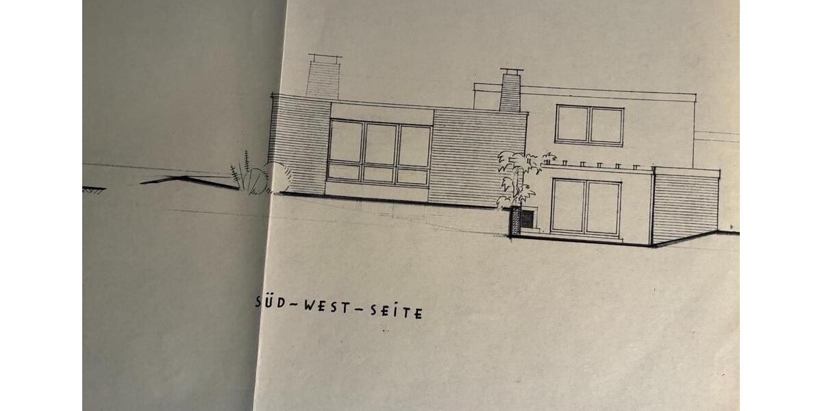 Bungalow Oer-Erkenschwick Erkenschwick - 6 Zimmer, 220 m&sup2;, 650.000&euro; | Angebot:24671879