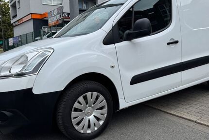 Citroen Berlingo 155.536 km 5.990 &euro; Gelsenkirchen 45899