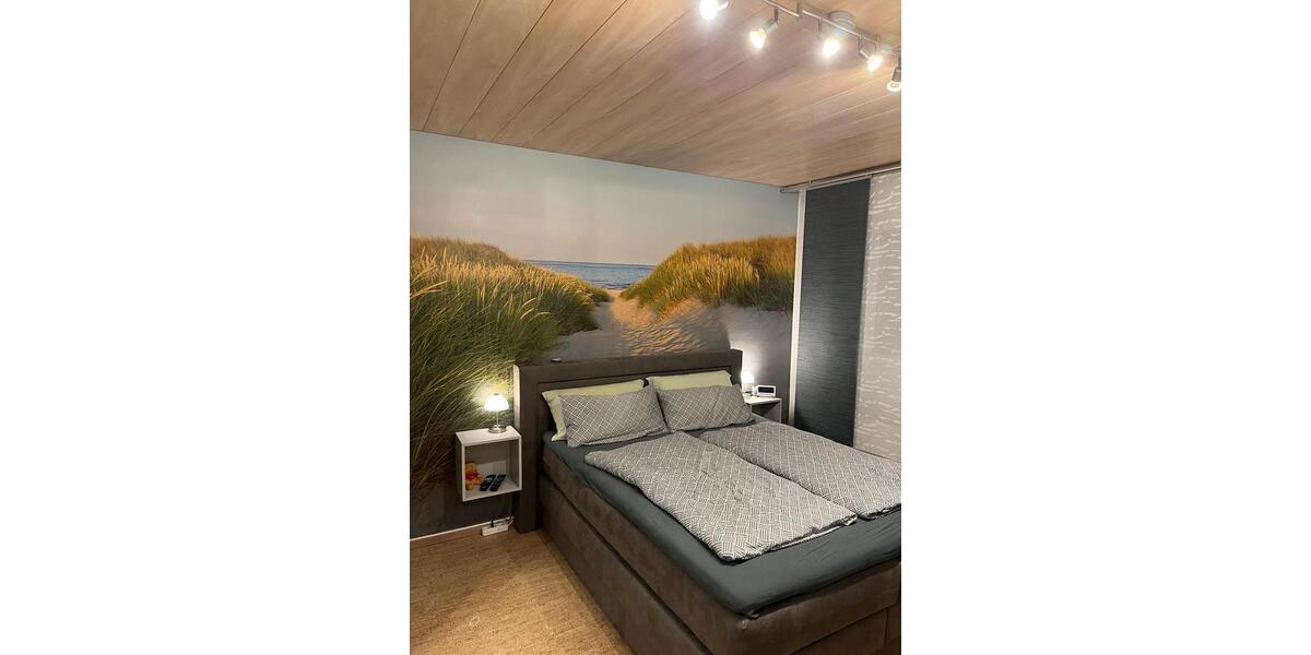 Etagenwohnung Dortmund Hombruch - 2.5 Zimmer, 63 m&sup2;, 175.000&euro; | Angebot:24371152