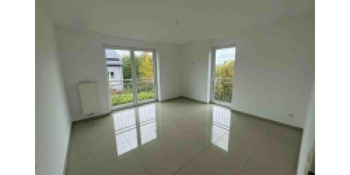 Einfamilienhaus Castrop-Rauxel Deinighausen - 4 Zimmer, 135 m&sup2;, 2.205&euro; | Angebot:24806023