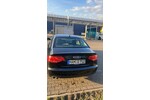 Audi A4 (B8) 227.390 km 9.000 € Hamm 59065