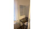 Etagenwohnung Dortmund Hombruch - 2 Zimmer, 44 m&sup2;, 666&euro; | Angebot:26279657