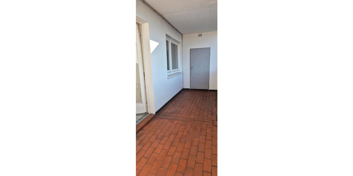 Etagenwohnung Recklinghausen Berghausen - 2 Zimmer, 64 m&sup2;, 464&euro; | Angebot:24827999