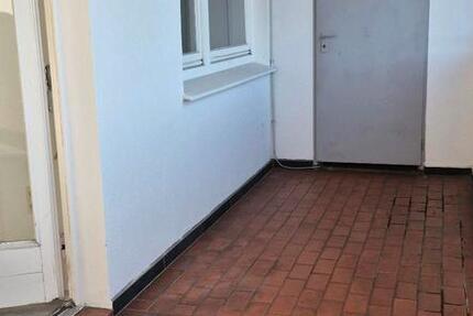 Wohnung Recklinghausen Berghausen - 2 Zimmer, 64 m&sup2;, 464&euro; | Angebot:24827999