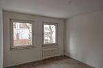 Etagenwohnung Dortmund Mengede - 2 Zimmer, 46 m&sup2;, 422&euro; | Angebot:24410002